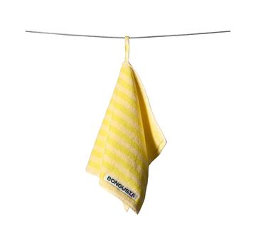 Bongusta | Gästetuch | Artikelnummer: 4284