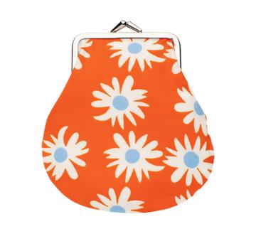 Rakastaa ei rakasta | kleines Kosmetiktäschchen | Artikelnummer: 073978-215