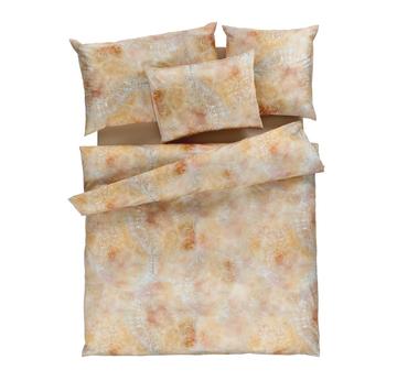 Feinsatin Bettwäsche Romia | 160x210cm | Artikelnummer: 50.336.14