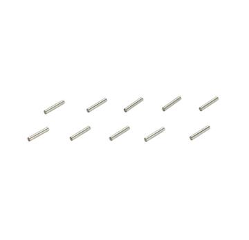 Team Durango TD310162 MITNEHMER STIFTE 1,6X9,8MM (10STK) |  | Artikelnummer: TD310162