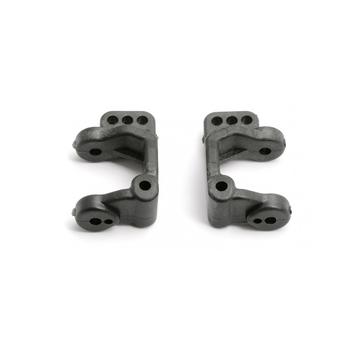 Team Associated Caster Blocks, 25 deg. |  | Artikelnummer: AE7919