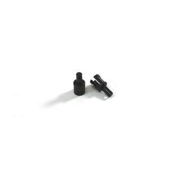Team C T02155 Differential Mitnehmer für Kegeldiff. 2WD |  | Artikelnummer: T02155