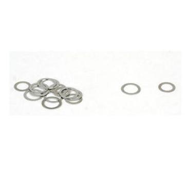 Losi Unterlegescheiben 5mm / 6mm Horizon LOSA6356 |  | Artikelnummer: LOSA6356