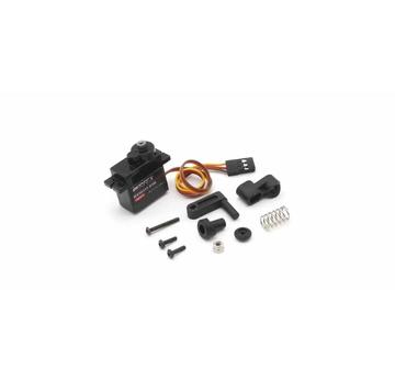 Dig Kit Kyosho KC10 Series | z.b. für Kyosho KC 10 Crawler | Artikelnummer: K.CLW002
