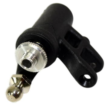 Absima 1230191 Servo Saver |  | Artikelnummer: AB1230191