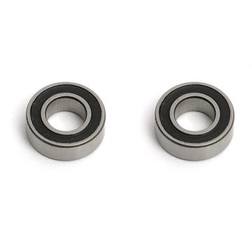 Team Associated Bearings, 3/16 x 3/8 in, rubber sealed |  | Artikelnummer: AE3977