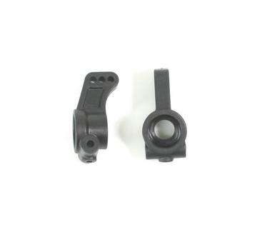 Team C T04134 Achsschenkel hinten 4WD Comp. Buggy  |  | Artikelnummer: T04134