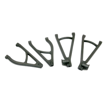 Traxxas 7132R QUERLENKER HINTEN EXTENDED 1:16 E-REVO |  | Artikelnummer: TRX7132R