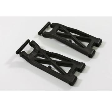 Team C Suspension Arm rear (2) T4 T04008 |  | Artikelnummer: T04008