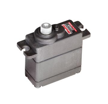 Micro-Servo für Traxxas 1/16 Modelle Traxxas#2080X | zb den Revo 1/16 | Artikelnummer: TRX2080X
