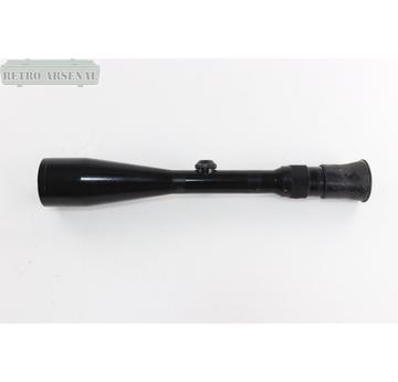 Carl Zeiss VZF 3-12x56 M |  | Artikelnummer: 70195