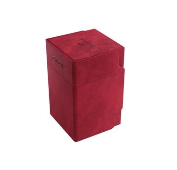 Watchtower 100+ XL Red | GAMEGEN!C | Artikelnummer: 4251715412138