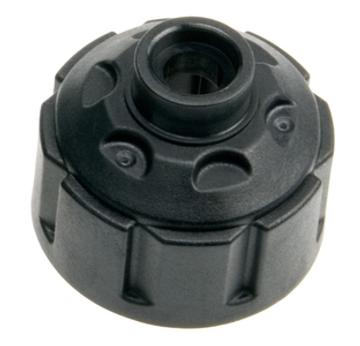 Team Durango DIFFERENTIAL GEHÄUSE (1STK) TD310021 | 5052126000193 | Artikelnummer: TD310021