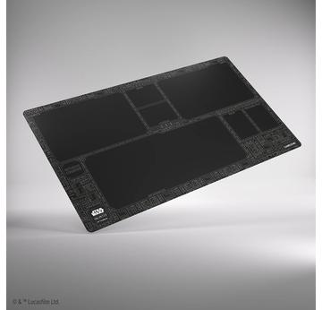 Star Wars: Unlimited - Game Mat - Unlimited Pattern | GAMEGEN!C | Artikelnummer: 4251715418765