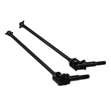 Absima CVD Antriebswellen (2) |  | Artikelnummer: Ab1230346