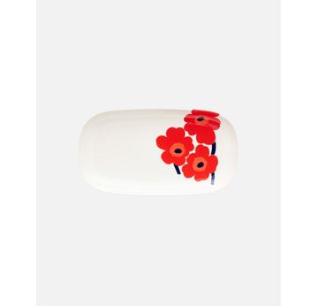 Oiva Unikko | Servierplatte | Artikelnummer: 076269-001