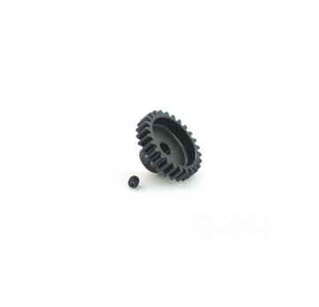 Arrowmax ULTRA PINION 26T MODUL1 (SPRING STEEL) ARROWMAX (GEARS ) |  | Artikelnummer: AM601026