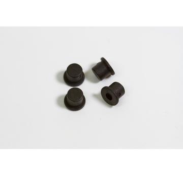 Team C T04064 Lager für Querlenkerhalter vorne (4) 4WD Comp. |  | Artikelnummer: T04064