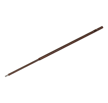 ARROWMAX Innensechskantschlüssel Ersatzklinge 1,5 x 120mm #AM-111115 |  | Artikelnummer: AM-111115