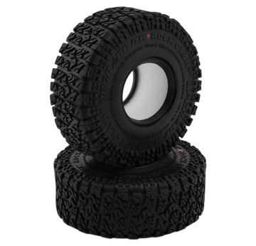 Rock Claw A/T 1.9 Class 2 High Perf. Reifen supersoft (2)  |  | Artikelnummer: UPG-10006-SS