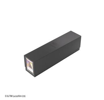 Star Wars: Unlimited Cards' Shuttle | GAMEGEN!C - voraussichtlich lieferbar ab Oktober 2026 | Artikelnummer: 4251715424865