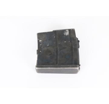 AG 42 Magazin | Kaliber 6,5x55 | Artikelnummer: 41286