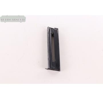 Bernardelli Mod. 60 Magazin Kaliber .22lr |  | Artikelnummer: 70217