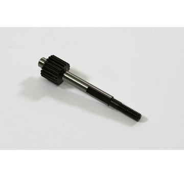 Team C T02052 Ritzelwelle 20Z 2WD |  | Artikelnummer: T02052