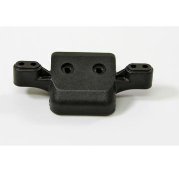 Team C T02126 Querlenkerhalter vorne/oben 2WD |  | Artikelnummer: T02126
