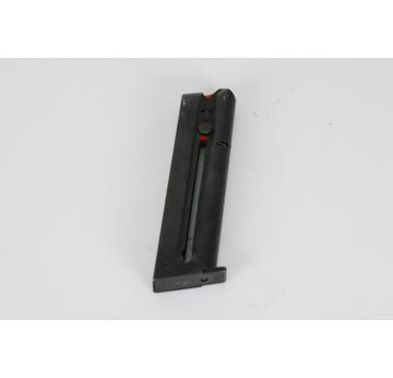 S&W Mod. 2206 Magazin | Kaliber .22lr | Artikelnummer: 41288