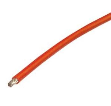 Robitronic Silikonkabel 1m Rot 4,0mm2 RS503RT |  | Artikelnummer: RS503RT