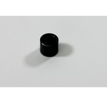 Team C  T02041 Wellenspacer 2WD |  | Artikelnummer: T02041