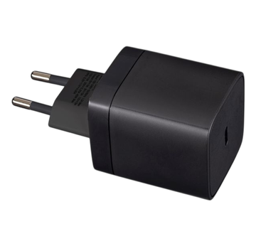 Traxxas AC POWER ADAPTER 45W TRAXXAS (EU-VERSION)  |  | Artikelnummer: TRX2912-eu
