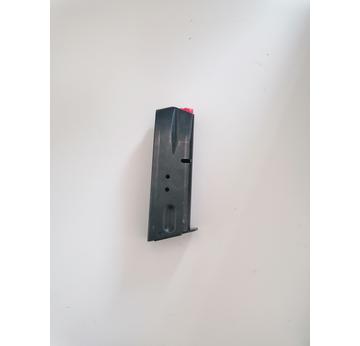 S&W Mod. 59 12 Schuss Magazin |  | Artikelnummer: 41598