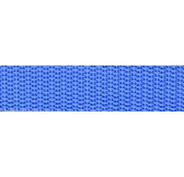 hellblau | Gurtband hellblau | Artikelnummer: G3