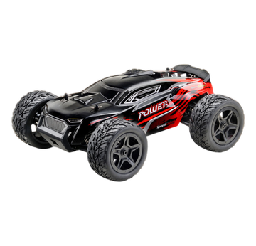 Absima Truggy RTR in 1/14 #14001 | Ferngesteuertes Modell in 1/14 | Artikelnummer: AB14001
