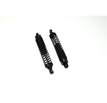 Absima 1230323 Dämpfer komplett v/h (2) AMT |  | Artikelnummer: AB1230323