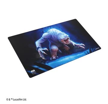 Star Wars: Unlimited - Prime Game Mat - Rancor | GAMEGEN!C | Artikelnummer: 4251715415429