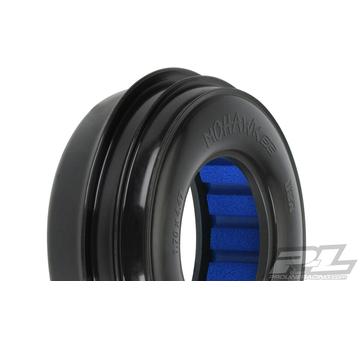 Proline 1157-00 Mohawk SC 2.2