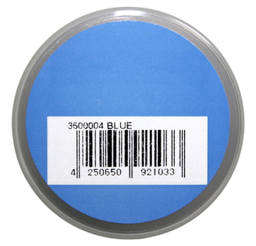 Absima Polycarbonat Spray 