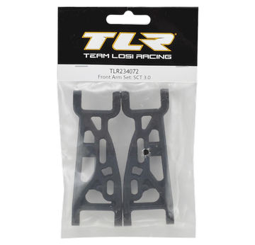 TLR TLR234072 Vordere Querlenker SCT 3.0 |  | Artikelnummer: TLR234072