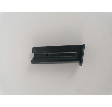 Kettner Mod. Luger Magazin | Kaliber .22lr | Artikelnummer: 41592