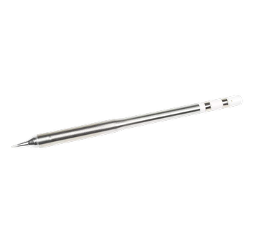 Team Corally - Soldering Tip - I -Type - for DSS-80 - DSS-150 - DSI-80 - 1pc | z.b. für Lötstation Team Corally DSS Pro 80 | Artikelnummer: C-48623