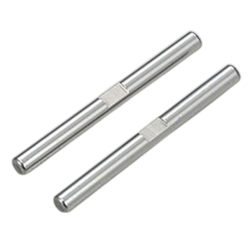 Querlenkerstift 34mm Kyosho Ultima RB7.5 (UMW101) | z.b. für Kyosho RB7.5 | Artikelnummer: K.UB052