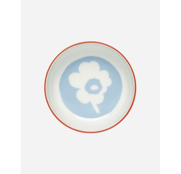 Oiva Juhla Unikko | Mittelgroße Schale | Artikelnummer: 075413-153