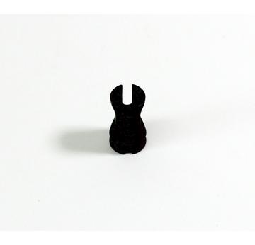 Team C T02182 Antriebsmitnehmer Mitteldiff vorne TM2 |  | Artikelnummer: T02182