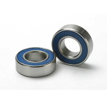 Traxxas 5118 Kugellager mit blauer Dichtung 8x16x5mm |  | Artikelnummer: TRX5118