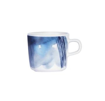 Sääpäiväkirja | Kaffeetasse | Artikelnummer: 066014-150