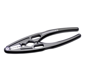 MULTI SHOCK CLAMP V3 (BLACK) ARROWMAX (SPECIAL TOOLS) AM-190031-B |  | Artikelnummer: AM-190031-B