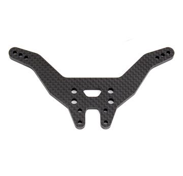 Team Associated Rear Shock Tower |  | Artikelnummer: AE71116